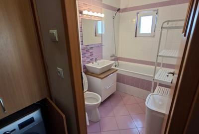 Apartament cu 3 camere decomandat în Zorilor - 7