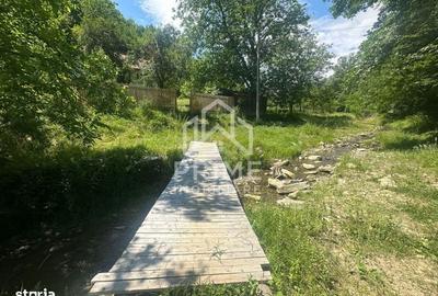 Casă cu 3 camere în Lancrăm
