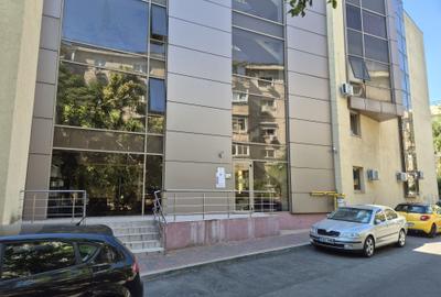 Apartament cu 2 camere în Vitan