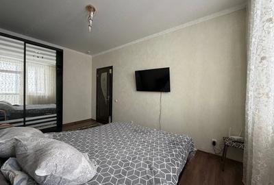 Apartament cu 2 camere decomandat în Ștefan cel Mare - 1
