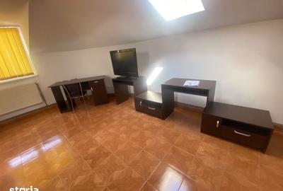 Apartament cu 2 camere în Central - 4