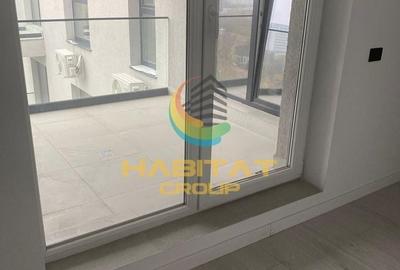 Apartament cu 3 camere în Berceni - 1