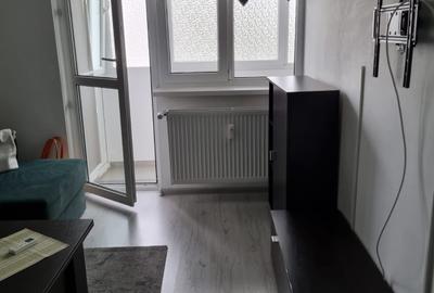 Apartament cu 2 camere semidecomandat în Grivița - 3