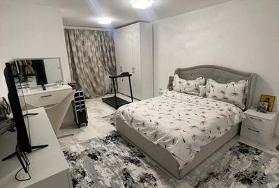 Casă cu 3 camere în Berceni - 3