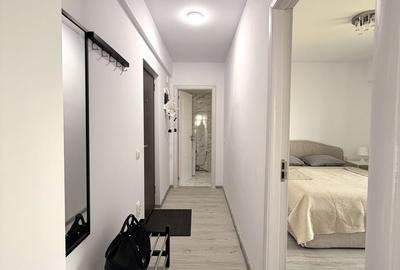 Apartament cu 2 camere în Central - 13