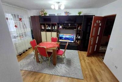 Garsonieră decomandată în Dărmănești - 3