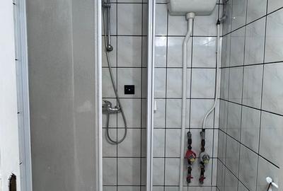 Apartament cu 4 camere nedecomandat în Rogerius - 19