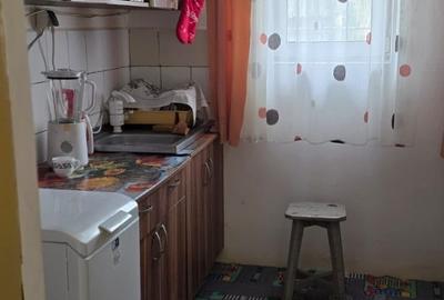 Casă cu 4 camere în Strejnicu - 3
