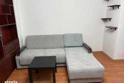 Apartament cu 2 camere decomandat, mobilat în Militari - 3