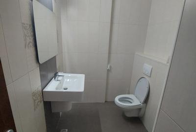 Birou, de 103 mp, în Delfinariu - 12
