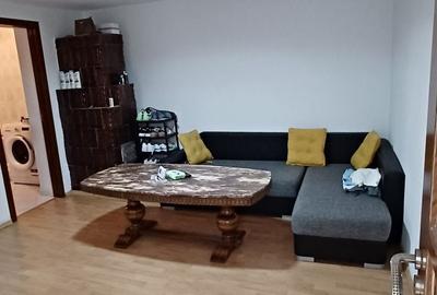 Casă cu 3 camere în Central - 14
