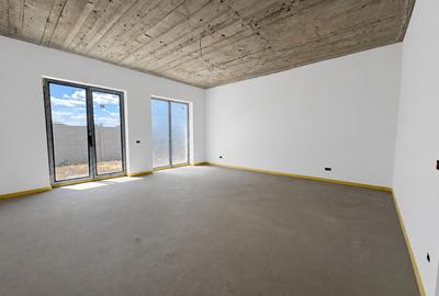 Duplex cu 4 camere cu Canalizare în Bragadiru - 7