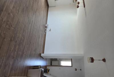 Apartament cu 2 camere semidecomandat în Șagului - 1