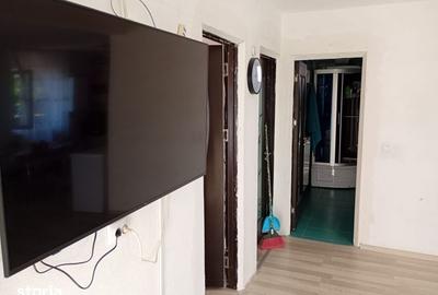 Casă cu 3 camere cu Teren 2260 Mp în Siloz - 8