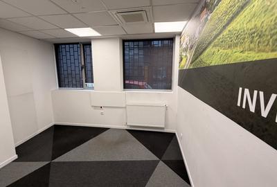 Spațiu comercial, de 163 mp, în Central - 11
