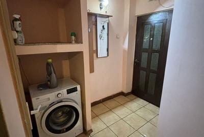Garsonieră în Rogerius - 11