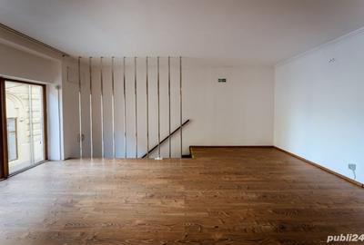 Spațiu comercial, de 120 mp, în Ultracentral - 4