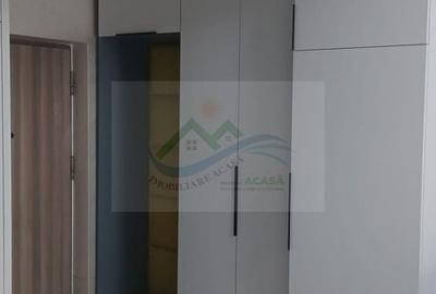 Apartament cu 2 camere decomandat în Obcini - 3