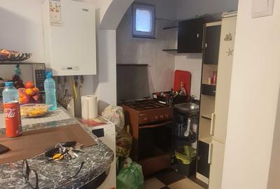 Apartament cu 2 camere decomandat în Bariera Vâlcii - 6