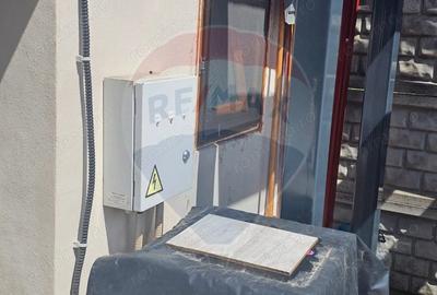 Casă cu Teren 800 Mp în Fârdea - 7