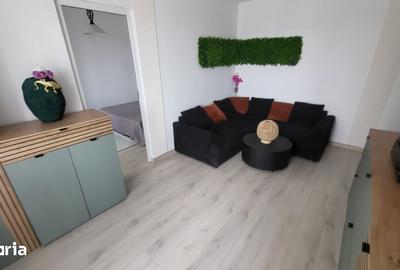 Apartament cu 2 camere în Central - 7