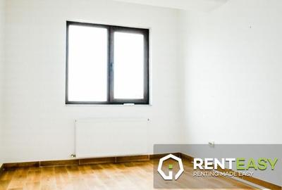 Apartament cu 2 camere în Palat - 4