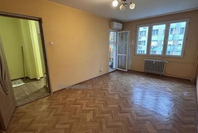 Apartament cu 2 camere decomandat în Nicolae Grigorescu - 1
