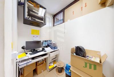 Spațiu comercial, de 112.43000030518 mp, în Alexandriei - 15