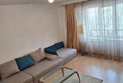 Apartament cu 2 camere decomandat în Timpuri Noi