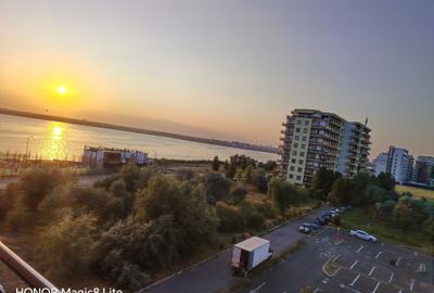 Apartament cu 2 camere în Nord