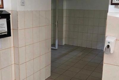 Garsonieră semidecomandată în Ozana - 7