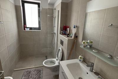 Apartament cu 2 camere în Central - 7