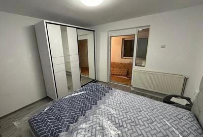 Casă cu Teren 140 Mp în Central - 2