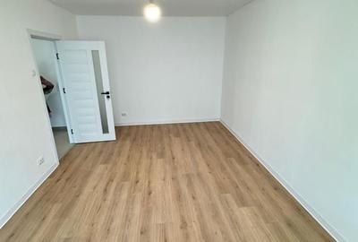 Apartament cu 2 camere decomandat în Alexandru cel Bun - 2