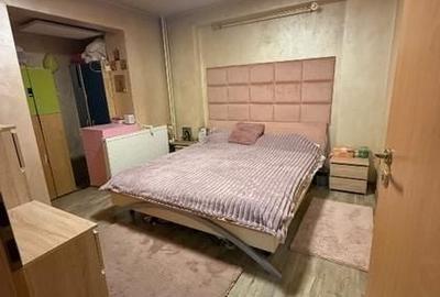 Apartament cu 2 camere în Tineretului