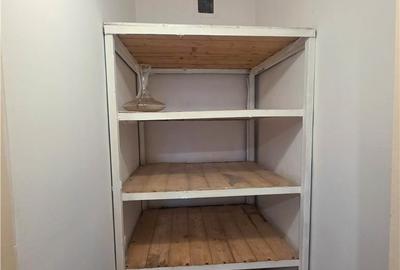 Apartament cu 2 camere decomandat în Tudor Vladimirescu