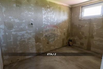 Casă individuală cu 5 camere cu Teren 600 Mp în Mireșu Mare - 21