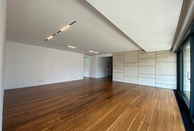 Apartament cu 5 camere decomandat, mobilat în Aviatorilor - 5