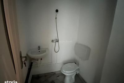 Garsonieră în Central