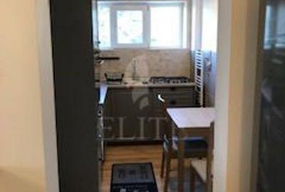 Apartament cu 2 camere decomandat în Mănăștur - 1