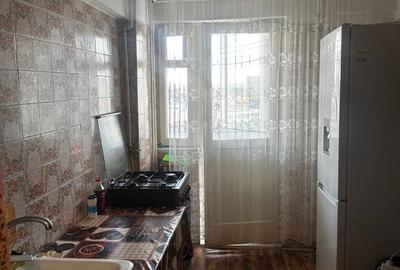 Apartament cu 2 camere decomandat în Exercițiu - 3