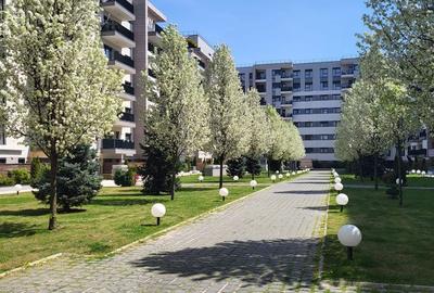 Apartament cu 2 camere în Grivița - 5
