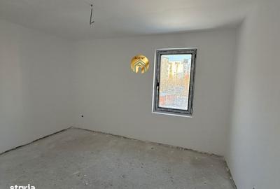 Casă cu 4 camere în Ghencea - 2