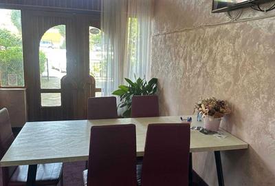 Spațiu comercial, de 60 mp, în Central - 14