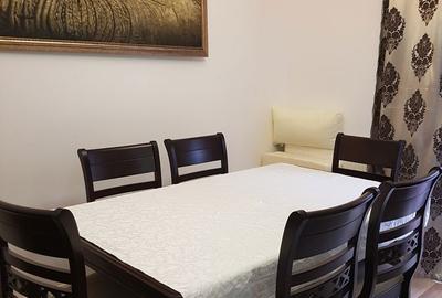 Casă cu 5 camere cu Teren 250 Mp în Mogoșoaia - 1