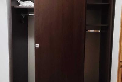 Apartament cu 2 camere decomandat în Siret - 8
