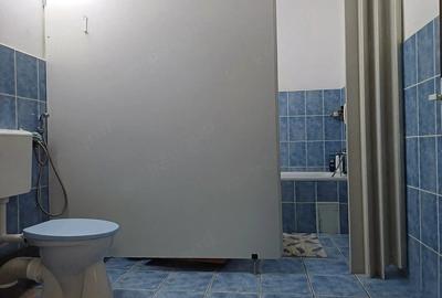 Casă cu 5 camere în Olimpia-Stadion