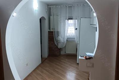 Apartament cu 2 camere decomandat în Mărășești - 4
