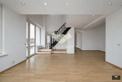 Apartament cu 3 camere decomandat în Arcul de Triumf - 1
