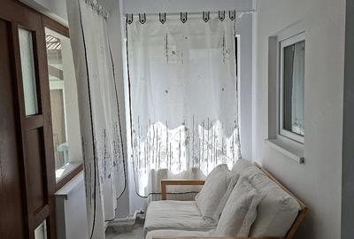 Casă cu Teren 1405 Mp în Urleta - 6
